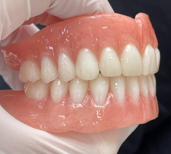 implante dental bogotá