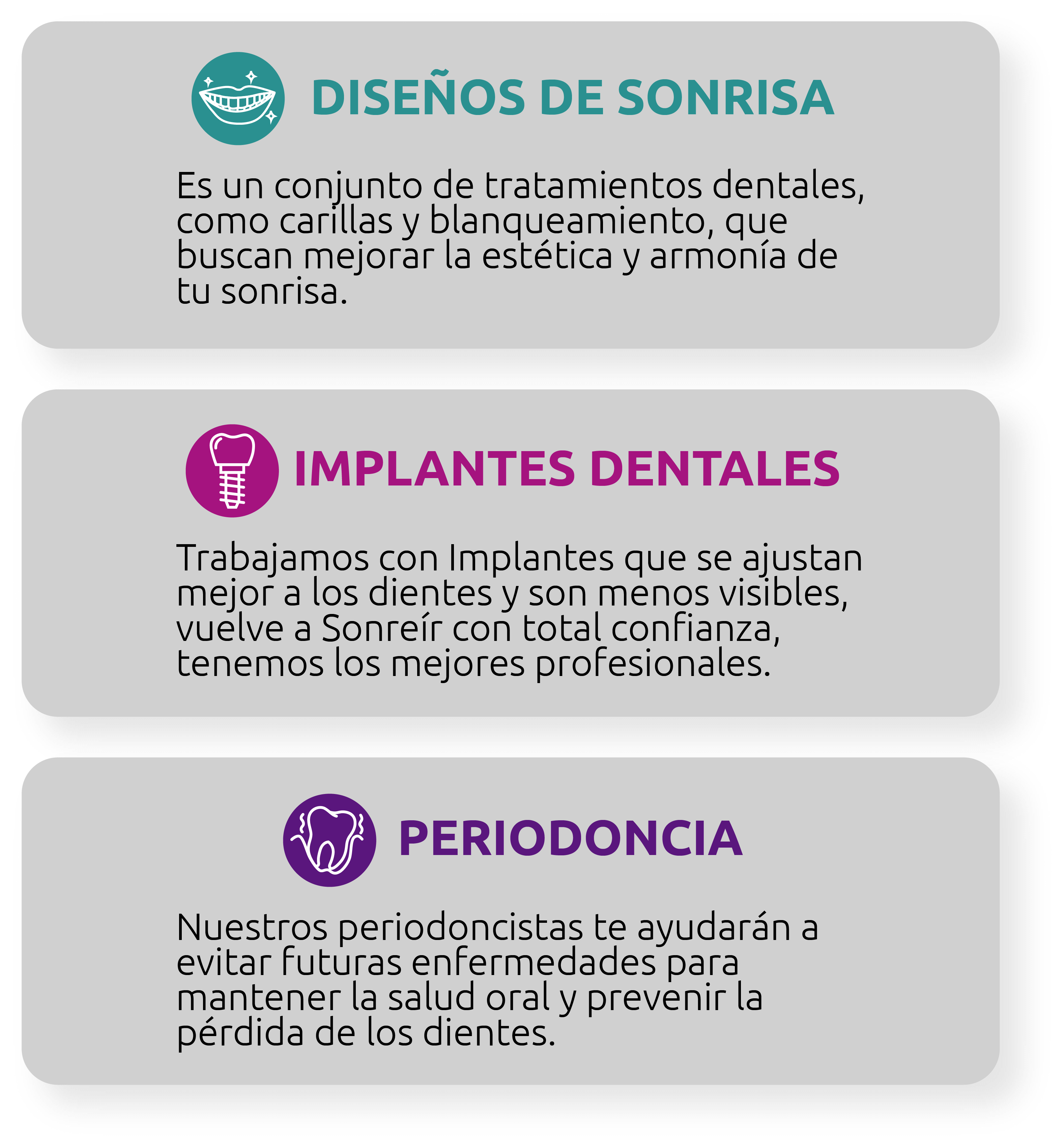 Recurso 6- - Sandra Milena Rivera Lopez