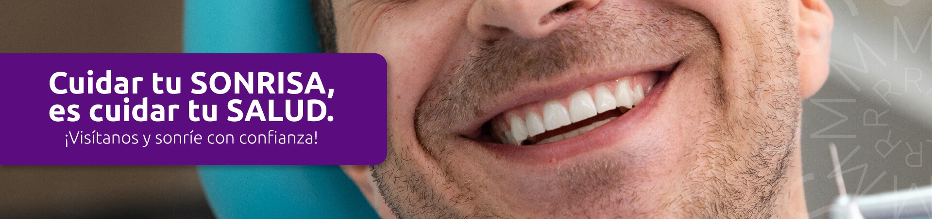 banner-sonrie-hombre - Sandra Milena Rivera Lopez