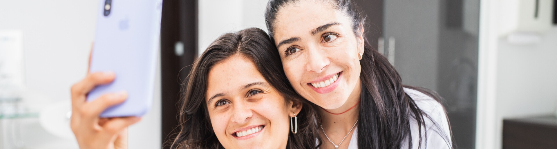 foto-sandra-banner - Sandra Milena Rivera Lopez