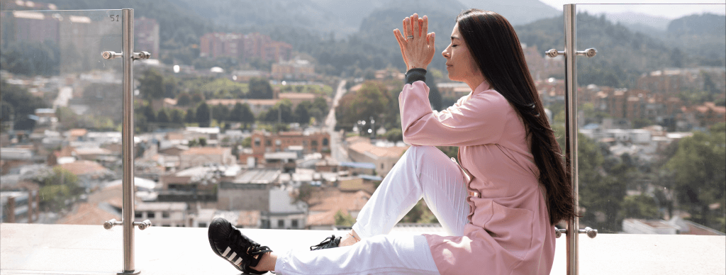 SANDARA BANNER-12 - Sandra Milena Rivera Lopez
